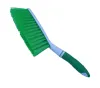 Hair removal, dust removal, bed sheet brush, large cleaning brush, dust-proof, wrinkle-removing and bed shaping brush Specification image
